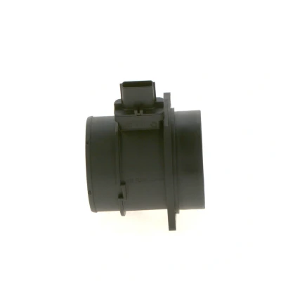 Billede af BOSCH 0 281 006 340 Luftmassemåler