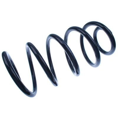 Billede af Spiralfjeder DENCKERMANN D700030