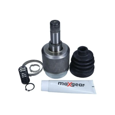 Billede af MAXGEAR 49 2792 Knokkelled gearkasse monteret, foraksel uden ABS ring