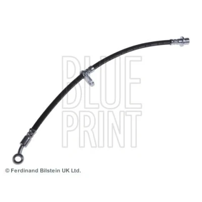 Billede af BLUE PRINT ADH253108 Bremseslange venstre foraksel 568 HONDA: CR V 2