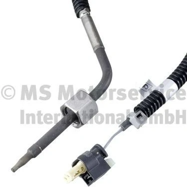 Billede af PIERBURG 7.14608.55.0 Sensoren MERCEDES BENZ: E klasse T modell, Sprinter 3 Van, 3.5 Van