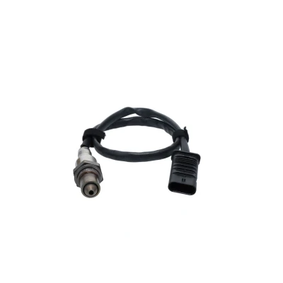 Billede af BOSCH 0 281 004 746 Lambdasonde BMW: 5 Sedan, 3 GT, Touring