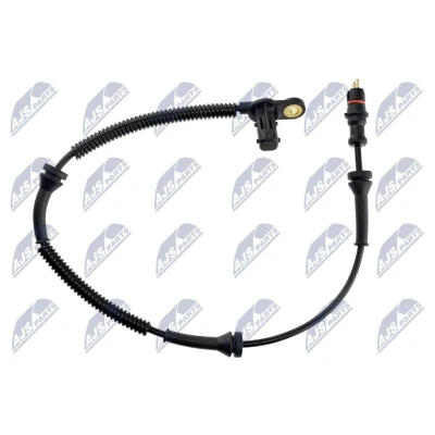 Billede af NTY HCA RE 018 ABS Sensor venstre foraksel, højre foraksel 476