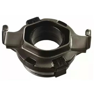Billede af SACHS 3151 600 708 Udrykkerleje HYUNDAI: H 1 Travel