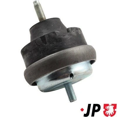 Billede af JP GROUP 4117900880 Motorophæng højre Hydroleje PEUGEOT: 206 Hatchback, SW, Partner I Van, CITROËN: Berlingo / First Van