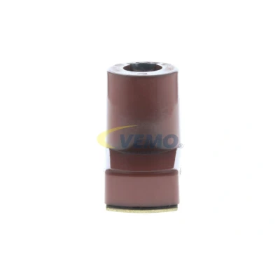 Billede af VEMO Original Quality V10 70 0036 Rotor Strømfordeler VOLKSWAGEN: GOLF 1 Cabriolet, 3, 2, OPEL: Kadett E CC, Calibra A, Monza A