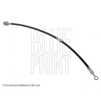 Billede af BLUE PRINT ADG053248 Bremseslange højre foraksel 725