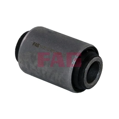 Billede af FAG 829 0644 10 Bøsning Gummimetalleje