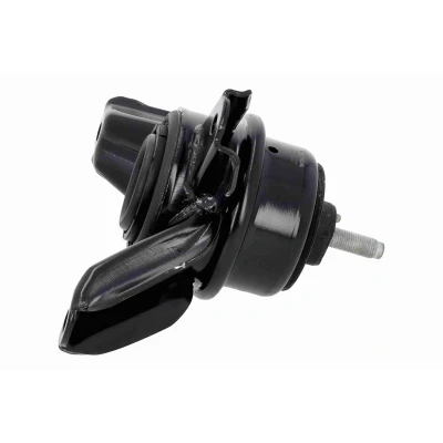 Billede af ACKOJA A52 31 0002 Kabinefilter Aktivkulfilter 226mm 210mm 30mm HYUNDAI: Tucson, Ioniq 5, Santa Fé IV