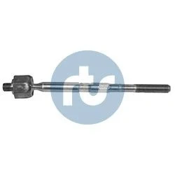Billede af RTS 92 91475 Styrestang højre foraksel, venstre foraksel M16x1,5mm 284mm