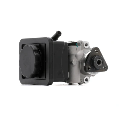 Billede af Hydraulisk pumpe, styresystem MEYLE 314 631 0014