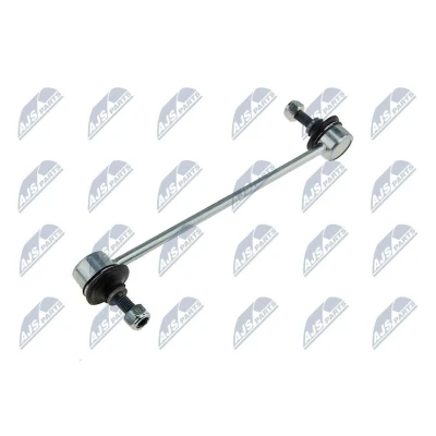 Billede af Stang/led, stabilisator NTY ZLP NS 107