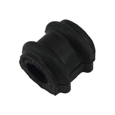 Billede af KAVO PARTS SBS 4050 Lejebøsning, stabilisator