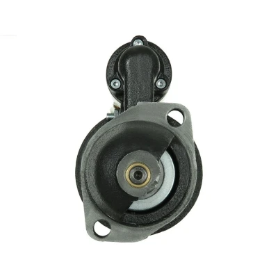 Billede af AS PL S0113 Starter 12 3,00 9