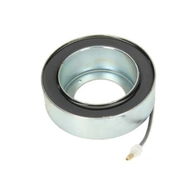 Billede af THERMOTEC KTT030070 Spole, magnetkobling kompressor