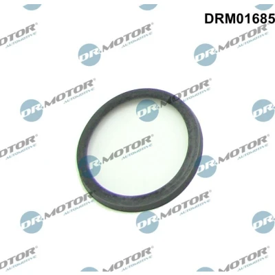 Billede af DR.MOTOR AUTOMOTIVE DRM01685 Pakninger BMW: 3 Sedan