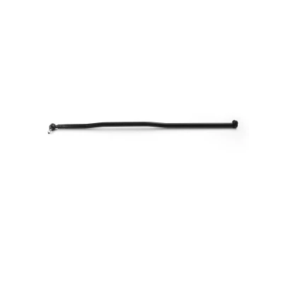 Billede af SKF VKDY 315038 Styrekugle med syntetsik fedt LAND ROVER: Range Rover II (P38A) 2.5 D 4x4, 3.9 4.6 4.0 4x4 1994 2002