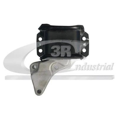 Billede af 3RG 40277 Motorophæng højre 160, 136 126 PEUGEOT: 307 SW, CC, Hatchback, CITROËN: C4 I Grand Picasso, Picasso 1