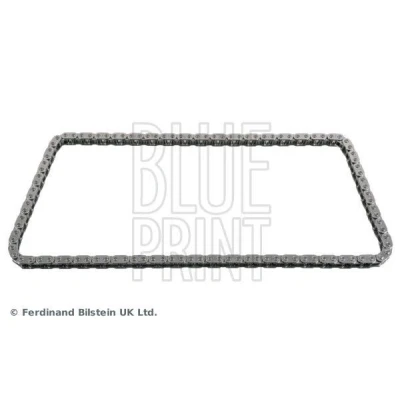 Billede af BLUE PRINT ADC47350 Styrekæde Specialværktøj er nødvending for montage MERCEDES BENZ: E klasse Sedan, C Sedan