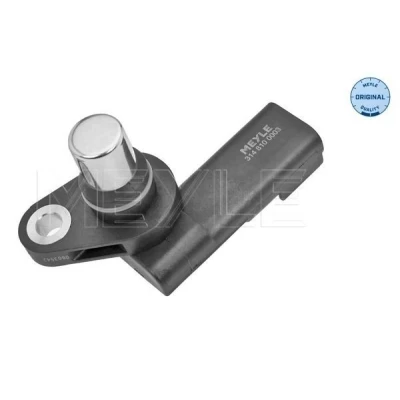 Billede af Sensor, knastakselposition MEYLE 314 810 0003