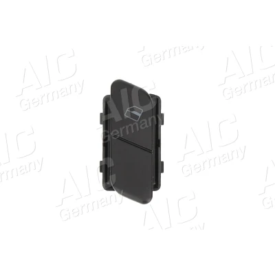 Billede af AIC 53599 Kontakt, rudehejs foran til højre, bagved højre VOLKSWAGEN: Polo IV Hatchback