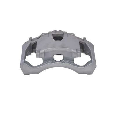 Billede af ATE 24.3606 9945.5 Bremsekaliber uden holder VOLVO: V60 I, XC70 II Stationcar, S60