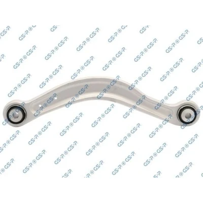 Billede af Stang/led, hjulophæng GSP S062798