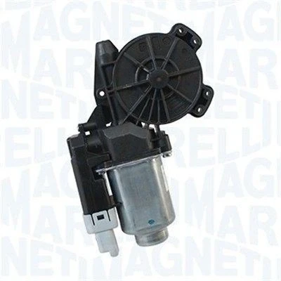 Billede af MAGNETI MARELLI 350103174500 El motor, rudehejs venstre foraksel med elektronisk motor