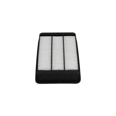 Billede af Luftfilter KAVO PARTS MA 4613