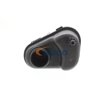 Billede af VAICO V20 5116 Ekspansionsbeholder uden låg, sensor BMW: 1 Hatchback