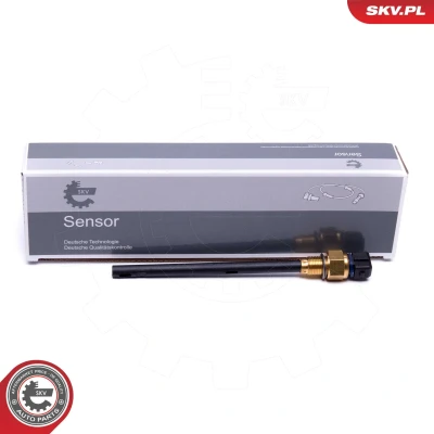 Billede af ESEN SKV 17SKV759 Sensoren
