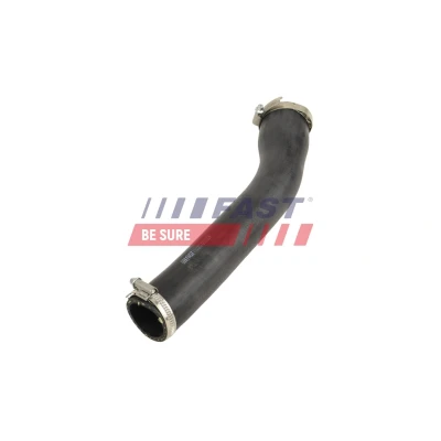 Billede af FAST FT01217 Trykslange