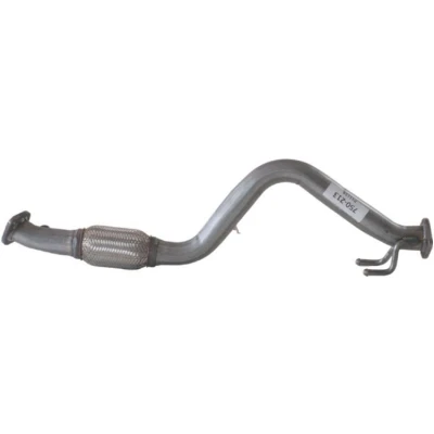 Billede af BOSAL 750 213 Udstødningsrør VOLKSWAGEN: GOLF 6, SEAT: Altea