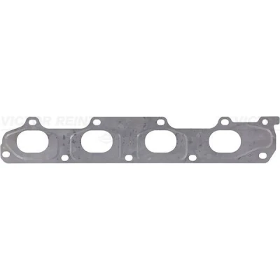 Billede af REINZ 71 38829 00 Udstødningspakning ALFA ROMEO: 159 Sportwagon