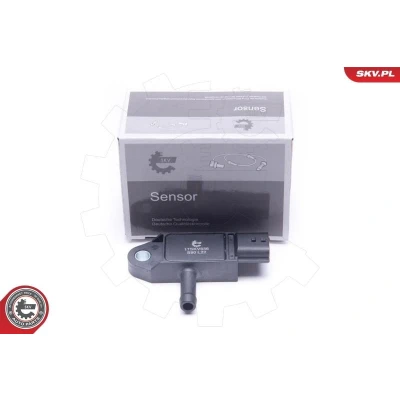 Billede af Sensor,udstødningstryk ESEN SKV 17SKV656