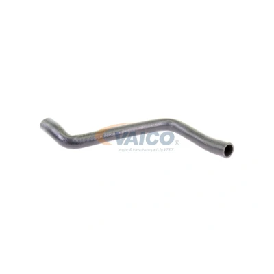 Billede af VAICO V10 0073 Kølerslanger Q+, original equipment manufacturer quality VOLKSWAGEN: Golf 3, 4, 4 Variant