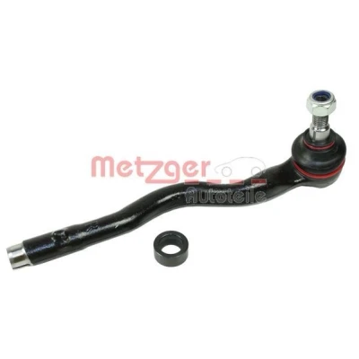 Billede af METZGER 54010202 Styrekugle KIT + højre foraksel BMW: 3 Sedan, Touring, Coupe