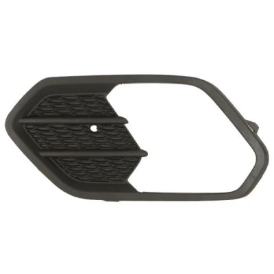 Billede af Ventilationsgitter, kofanger BLIC 6502 07 2579995PP