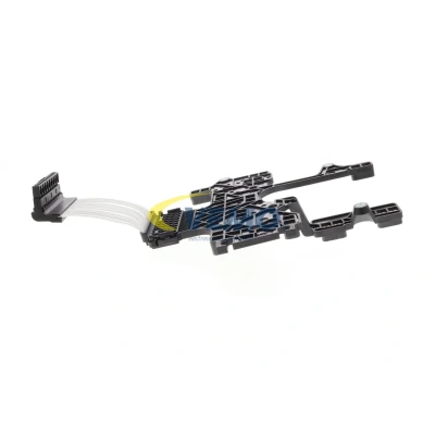 Billede af VEMO V10 86 0003 Styreenhed SEAT: Altea