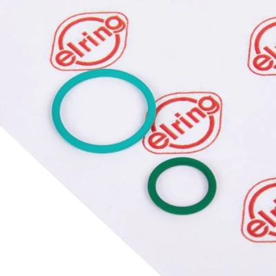 Billede af ELRING 455.290 Pakninger