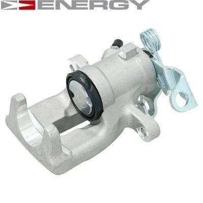 Billede af ENERGY ZH0073 Bremsekaliber Bagaksel højre OPEL: Astra H Caravan, Meriva A, Hatchback