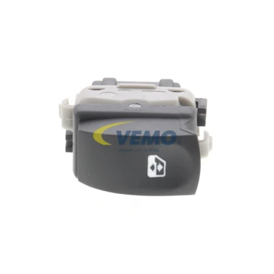 Billede af VEMO V46 73 0072 Kontakt, rudehejs RENAULT: TWINGO 2