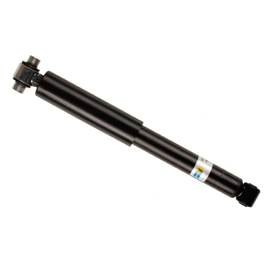 Billede af BILSTEIN B4 OE Replacement 19 138411 Støddæmper bagaksel Gastryk dobbeltrør Dæmper ikke fjederbærende øverste øje, nederste øje FORD: Focus 2 Kombi