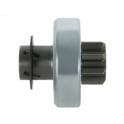 Billede af AS PL SD3019 Friløbsgear, starter