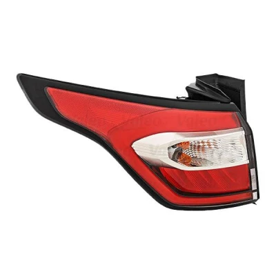 Billede af VALEO ORIGINAL PART 047133 Baglygter venstre ydre del FORD: KUGA 2