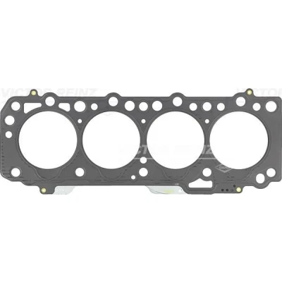 Billede af REINZ 61 31920 10 Toppakning 1,3 88 pakning med metallag