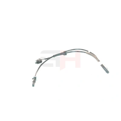 Billede af GH 705202V ABS Sensor foraksel, venstre foraksel SUZUKI: Swift III Hatchback (MZ, EZ) 1.5, 1.3, 1.3 DDiS, 4x4, 1.6, LPG 2005 2010