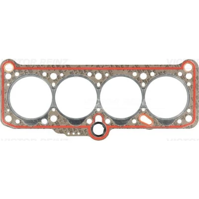 Billede af REINZ 61 27515 50 Toppakning 1,61 81 VOLKSWAGEN: TRANSPORTER 3 Bus