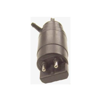 Billede af MAPCO 90850 Vaskepumpe 12 MERCEDES BENZ: S klasse Sedan, C Sedan