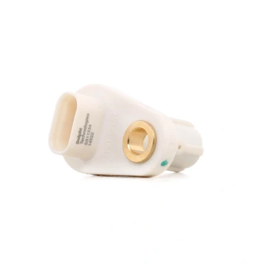 Billede af DELPHI SS11334 Impulsensor 2 OPEL: Corsa D Hatchback, Meriva B, Astra J CHEVROLET: Aveo Sedan